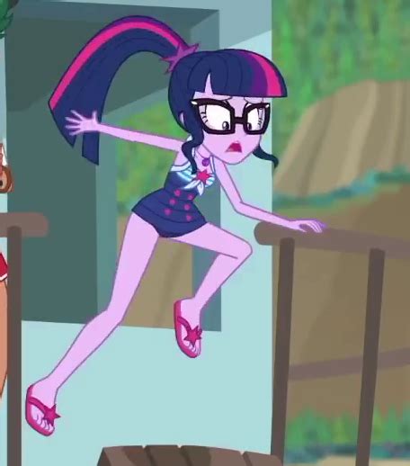 Mlp Fim Imageboard Image Clothes Cropped Equestria Girls