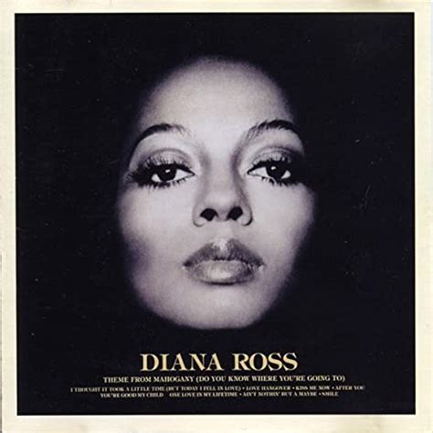 Diana Ross De Diana Ross En Amazon Music Amazones