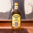 milerpije.pl - wszystko, co musisz wiedzieć o whisky - William Peel ...