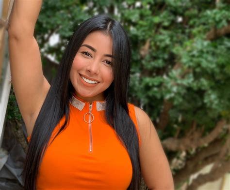 3 Ecuatorianas Hermosas Más Famosas De Todo Internet Mujeres Latinas