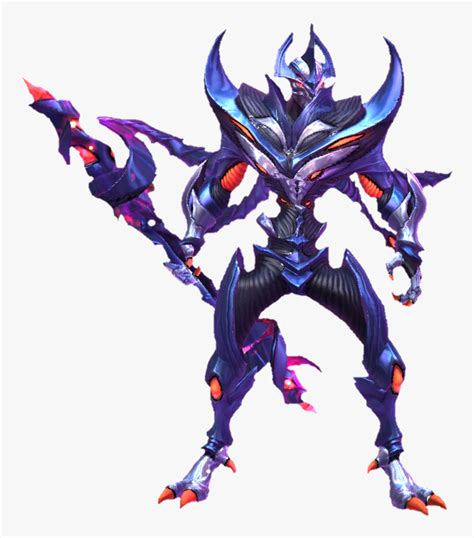 Mobile Legends Logo Png Transparent