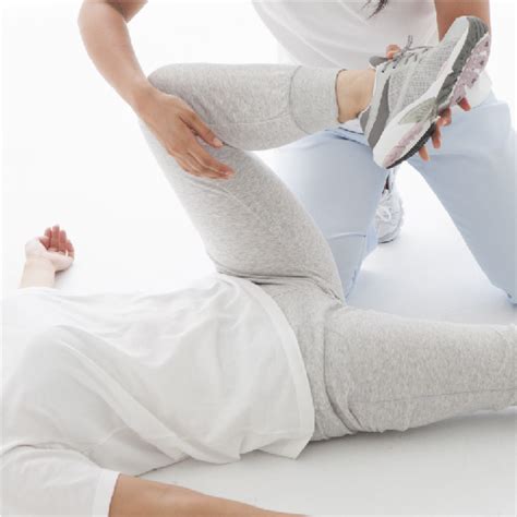 Adductor Strain Musculoskeletal Physiotherapy Australia