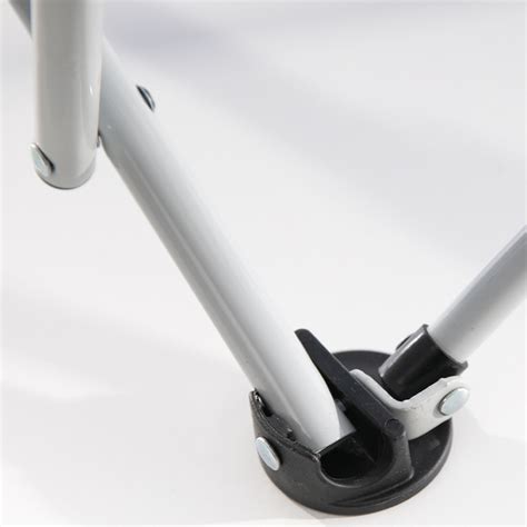 Shop for beach chairs low online at target. Low Sling Beach Chair | Snowys Outdoors