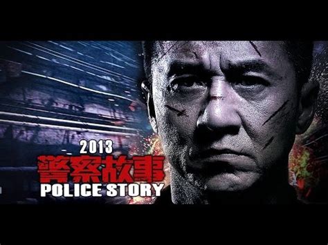 One stop access to view the current showtime in and around your location. Best Action Movies 2015 Full Movies Full Length English ...