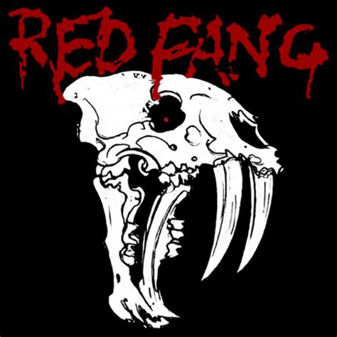 Portuguese english english portuguese german english english german dutch english english dutch Red Fang - Red Fang : BENİM OLANLARIN ATLASI
