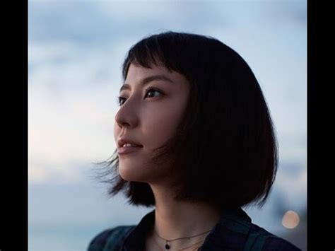 ※放送時間は変更になる場合がございます。 原作： 荒木飛呂彦（集英社ジャンプ コミックス刊） 総監督： 津田尚克 ／ 監督： 木村泰大・髙橋秀弥 ／ シリーズ構成： 小林靖子 ／ キャラクターデザイン： 岸田隆宏 ／ 総作画監. 長澤まさみの髪型ショート＆ボブ｜前髪のセットの参考に ...