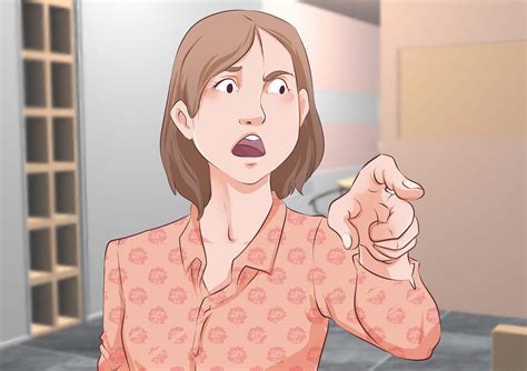 3 Ways To Stop Your Friend From Bossing You Around Wikihow