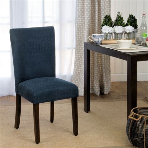 Separate collection of accent chairs under $200. Best Rated Accent Chairs under $100