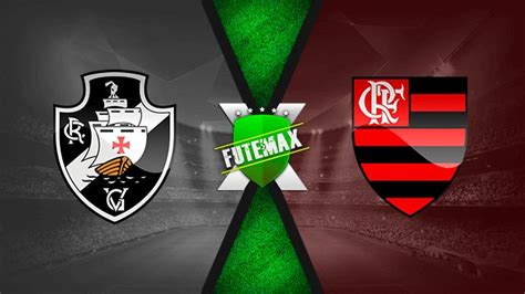 Flamengo e fluminense jogam neste sábado (22) a segunda partida da final do campeonato carioca. Assistir Vasco x Flamengo ao vivo pelo Brasileirão Série A hoje dia 17/08/2019, assista agora ...