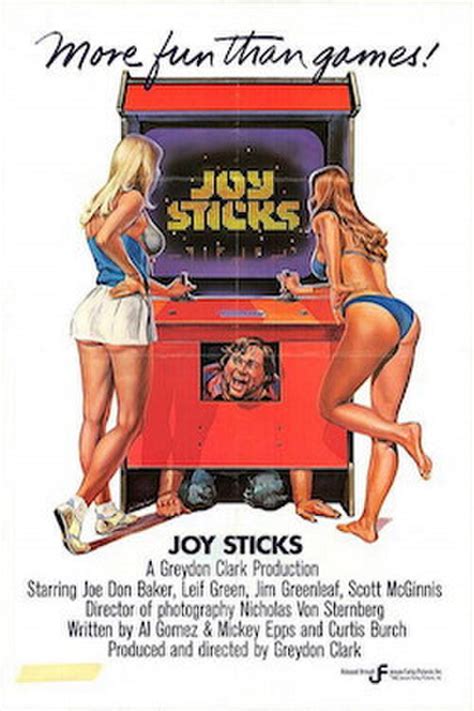 JOYSTICKS PINBALL SUMMER Tickets Showtimes Fandango