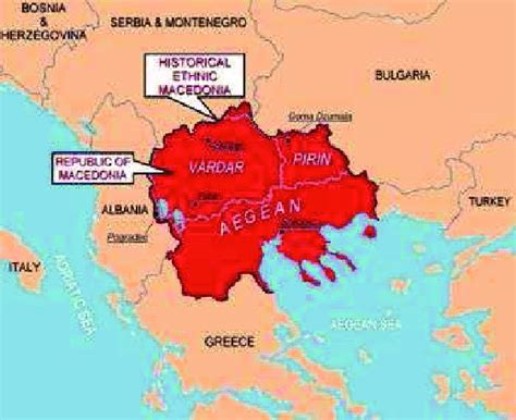 There was a man of macedonia standing, begging him, and saying, come over into macedonia and help us. Division of Macedonia after the Second Balkan War in 1913 ...