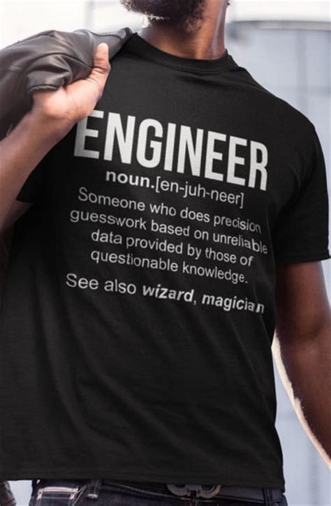 Twitter don't forget to follow us on twitter to keep in the loop! Engineer definition