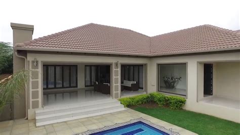 Double Storey House Plans In Gauteng Erita Home Design