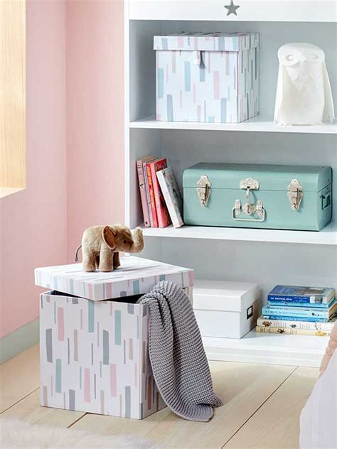 Huge sale on children's bedroom accessories now on. Children's Bedroom Furniture | Kids Bedroom | John Lewis ...