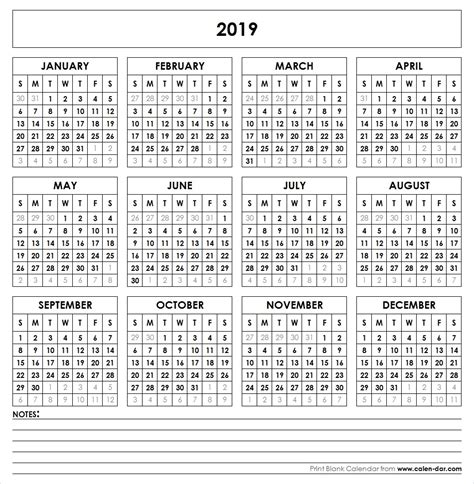 Academic Calendar Uva Qualads