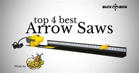 I like to make bows,obviously if you want to hit anything you need arrows and a straight one at that. diy arrow saw - DIY Reviews & Ideas