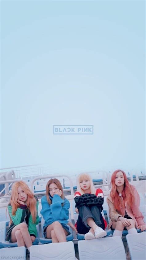Published by june 4, 2020. Blackpink Cute Wallpaper - Blackpink Wallpaper For Desktop ...
