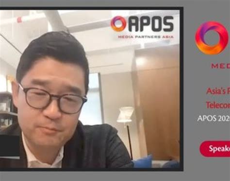 KakaoPage announces at APOS 2020 that Korea's No. 1 story ...