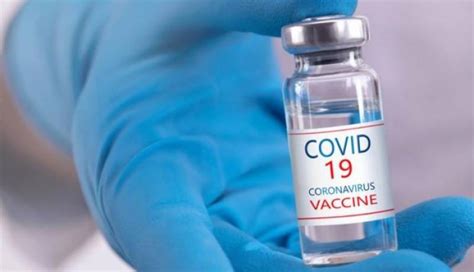 The vaccine rollout strategy varies from country to country. Pakistan decides to procure Covid vaccine from China's Sinopharm
