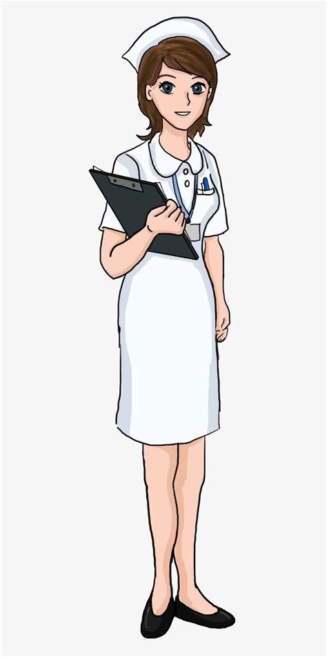 Clipart Picture Of A Nurse Clipart Picture Of A Nurse Nurse Clipart