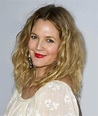 Drew Barrymore Tells Us Her Beauty Secrets, From Hair to Skincare
