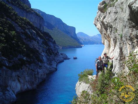 Image Gallery Sardinia Hiking