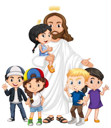 10 Jesus De Nazaret Dibujo Ayayhome