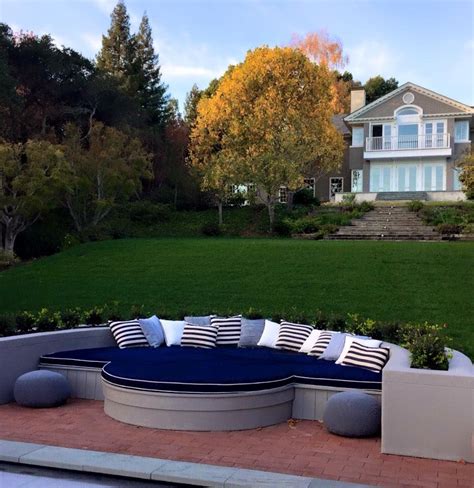 Custom Made Outdoor Patio Cushions From Foam Order Outdoor Furniture