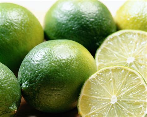 Lime Description Fruit Types Varieties History And Facts Britannica