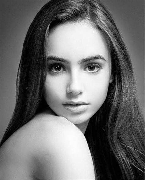Lily Lily Collins Little Miss Perfect Pretty Celebrities Arabian Beauty Love Lily Angel