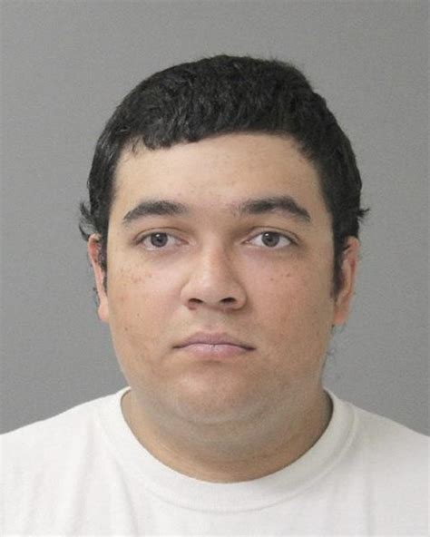 Nebraska Sex Offender Registry Gerardo Jimenez Jimenez