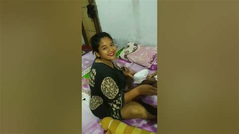 Dewi Persik Hamil 🤣 Youtube