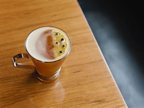 Cozy Cocktails To Warm You Up Toddy Recipe Rum Recipes Hot Buttered Rum Recipe