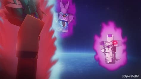 Check spelling or type a new query. Roblox Beerus Face
