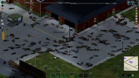 7 Survivors Dead 800 Zombies Killed Base Partially Destroyed All
