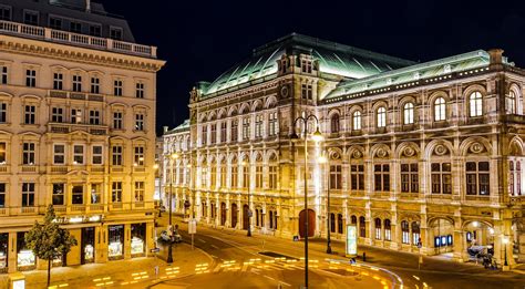 top 10 best luxury hotels in vienna