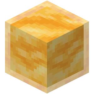 Bees are flying neutral mobs that live in bee nests and beehives. Honigblock - Das offizielle Minecraft Wiki