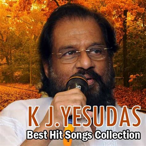 We have song's lyrics, which you can find out. Amazing Singers Collection Vol - 3 Tamil Mp3 Free Download