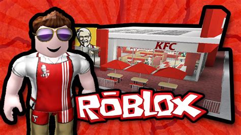 Roblox promo codes (july 2021) for robux & free clothes july 31, 2020. Chicken Tycoon Roblox - Get Free Robux
