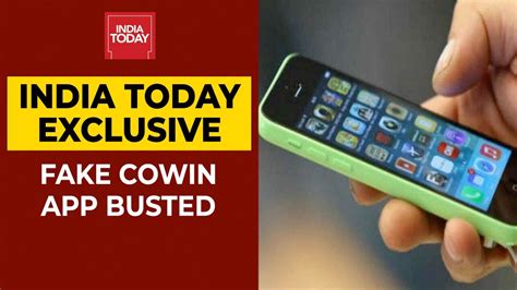 Sabuwar qasidar autan sidi ajinsu daban. Cowin App Logo - Sms Aadhaar Digilocker How India Plans To Start Vaccination Drive Through Cowin ...
