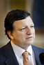 José Manuel Barroso - Wikispooks