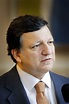 José Manuel Barroso - Wikispooks