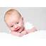 4 Week Old Baby Development Milestones & Care Tips