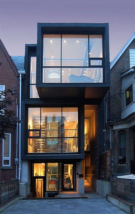 Cool 82 Amazing Facades Architecture Design Collections