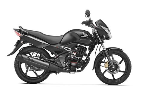 Honda Cb Unicorn 150cc Price Incl Gst In Indiaratings Reviews