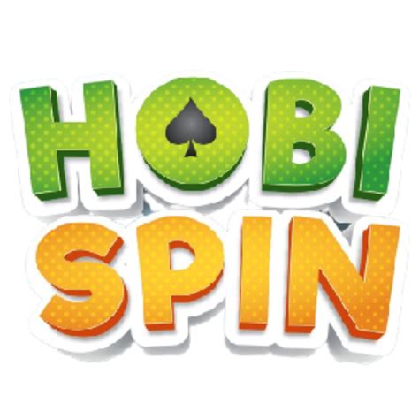 hobispin slot