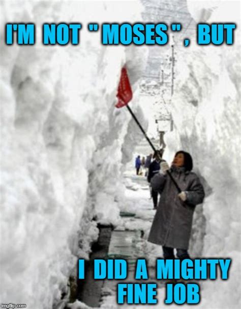 Snow Storm Memes Imgflip