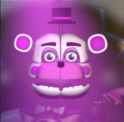 Funtime Freddy Parte 1 By Maximorra On Deviantart