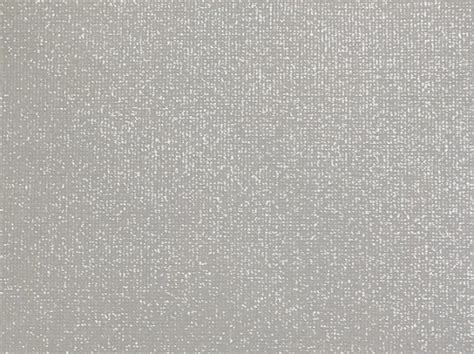 Check spelling or type a new query. Wallpaper John's - Grey with silver glitter wallpaper