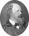 Alfred, Lord Tennyson - Students | Britannica Kids | Homework Help